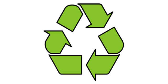 What Are the Regulations on Using Recycling Logos? | Sierra's Mr ...