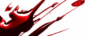 blood_03-300x129.png