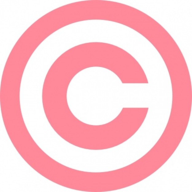 clip art copyright free images - photo #7