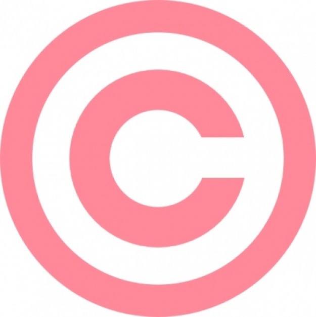 microsoft clipart copyright free - photo #37