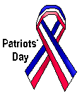 Patriot Day Clip Art - Free Patriot Clip Art - Red, White, and ...