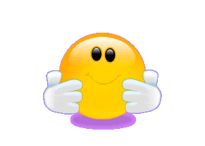 Smiley Faces, Emoticons, Gif Images and Scraps for Orkut, Myspace