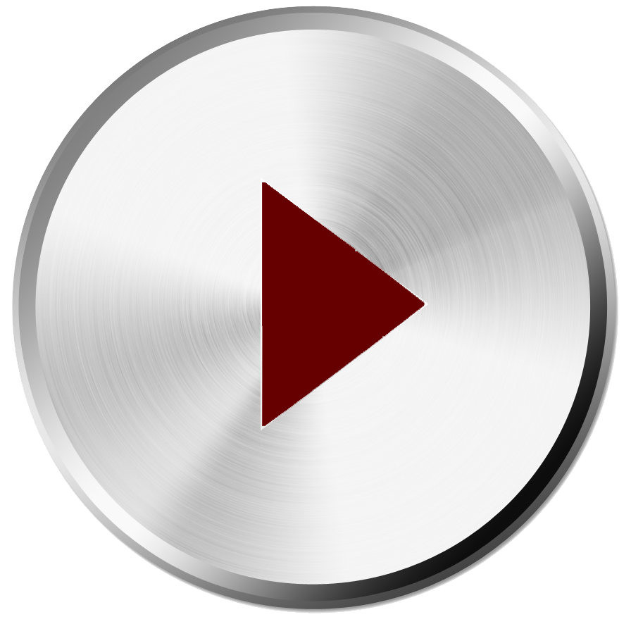 Video Play Button Png