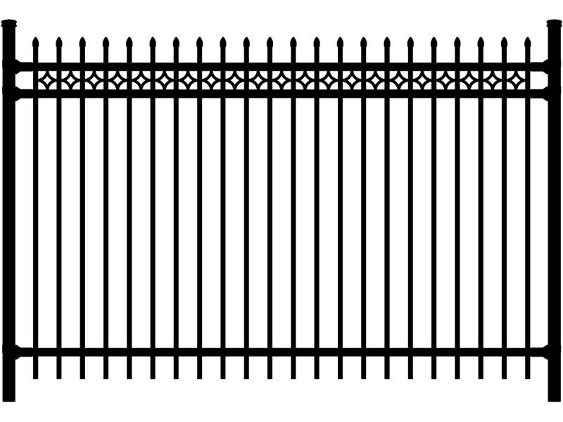 free-printable-picket-fence-template-printable-templates-free