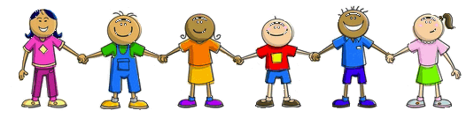 parent teacher organization clipart - photo #12