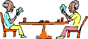 653 views Sport graphics playing cards 464373 Sport Graphic Gif