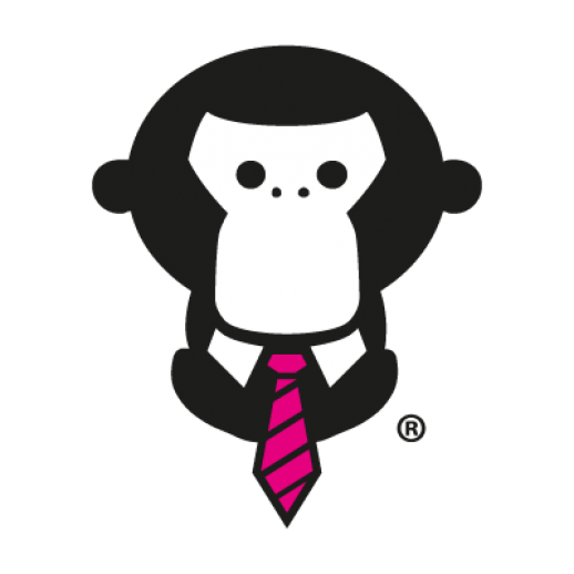 Monkey Vector - 66 Free Monkey Graphics download