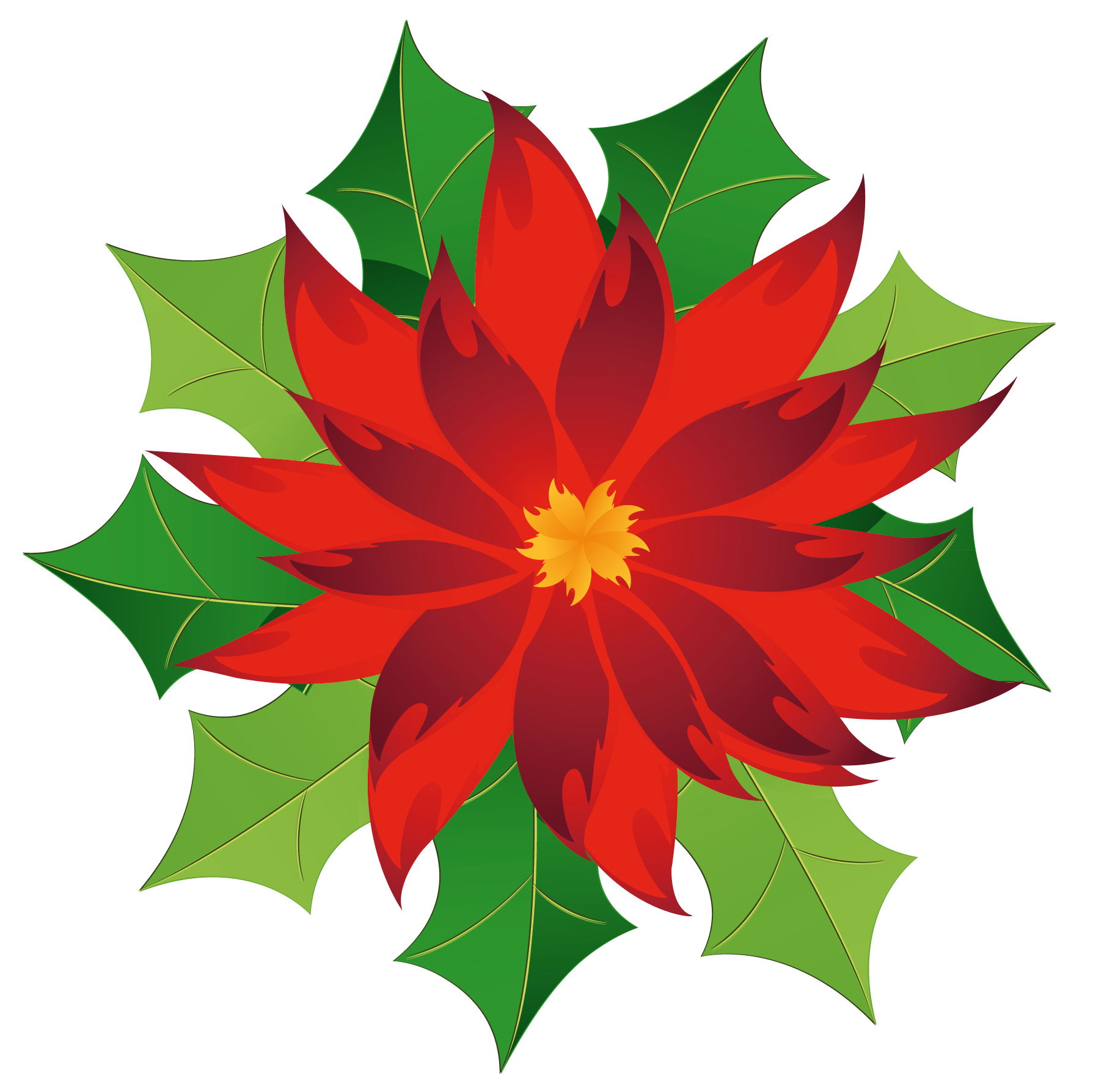 Christmas_Poinsettia_Clipart.png?m=1399672800