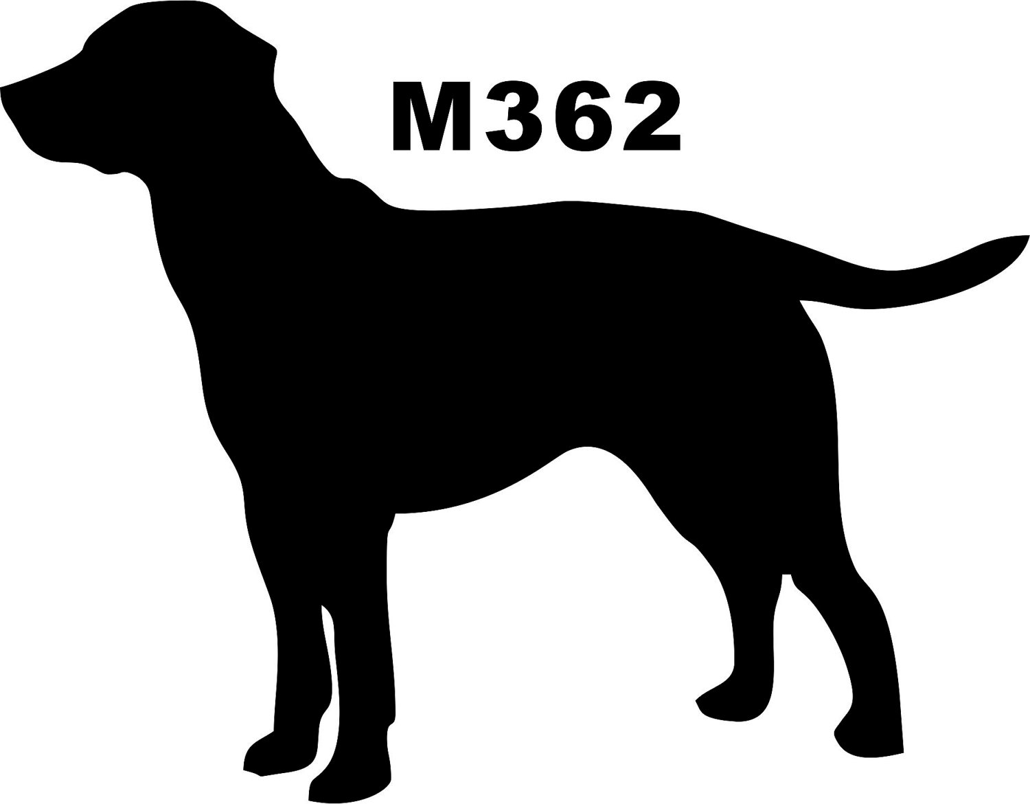 free clip art labrador dogs - photo #13