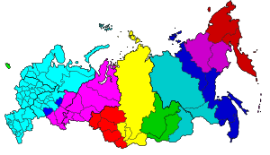 Time in Russia - Wikipedia
