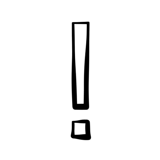 My Image 8