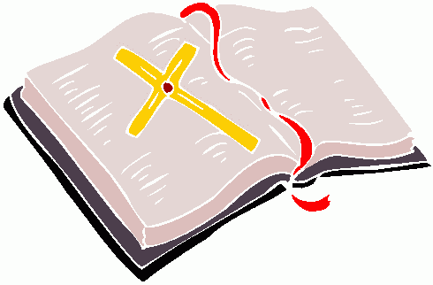 Open Bible Clipart | Free Download Clip Art | Free Clip Art | on ...
