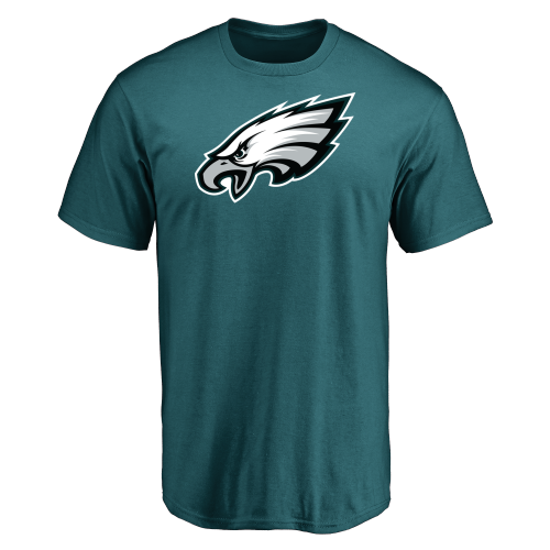 Philadelphia Eagles Custom Shop - Buy Custom Eagles Jerseys ...