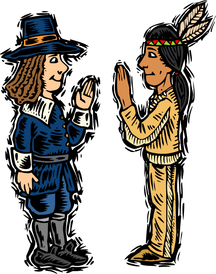 Indians Clipart | Free Download Clip Art | Free Clip Art | on ...