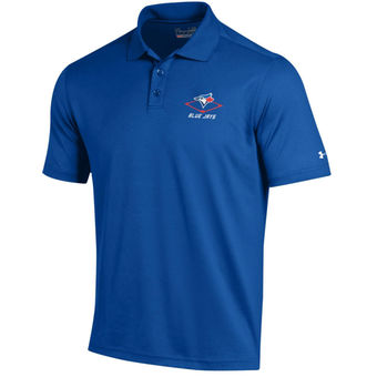 funky golf shirts canada