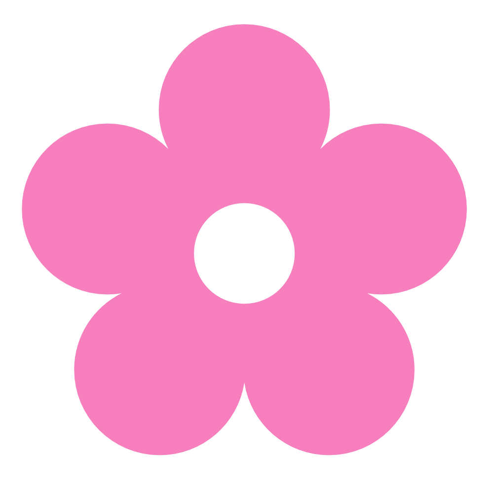 Flower png clipart