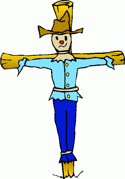Free Scarecrow Clipart | Free Download Clip Art | Free Clip Art ...