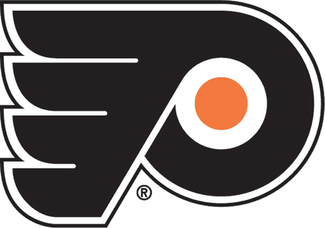 philadelphia flyers clip art free - photo #16