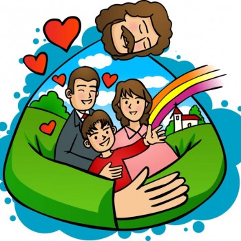 Family Picnic Clipart | Free Download Clip Art | Free Clip Art ...