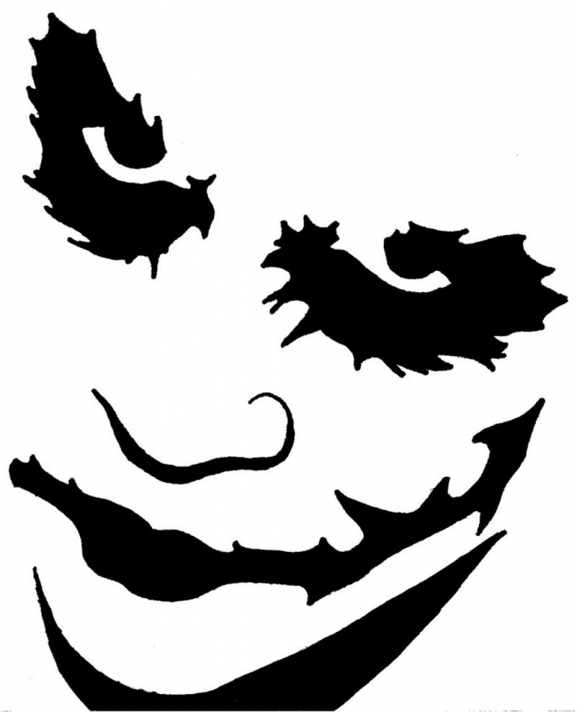 Graffiti Cool Stencil Designs Wiser s Graffiti Madness Stencil Kit