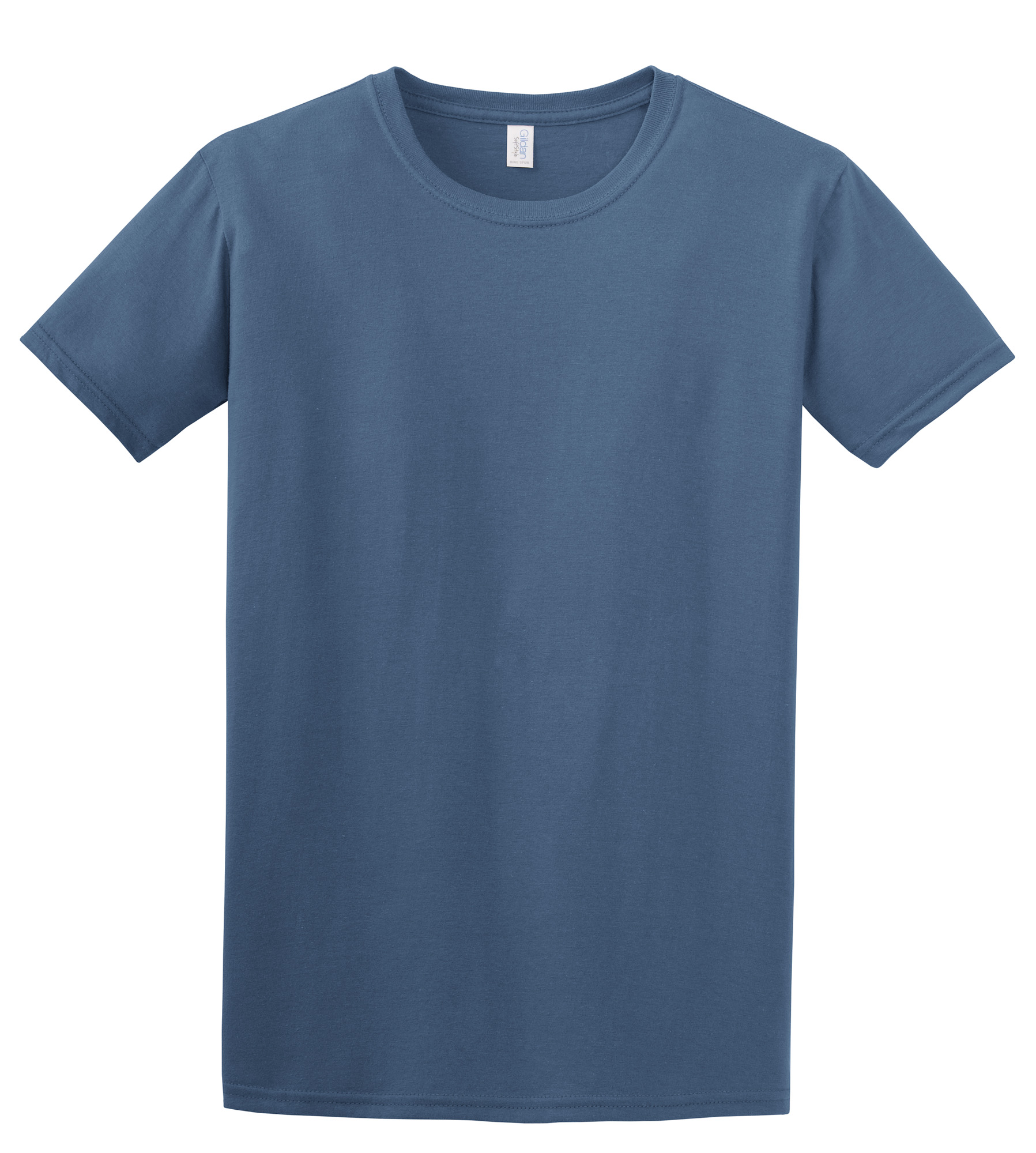 kaos biru sapphire clipart best kaos biru sapphire clipart best