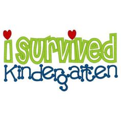Kindergarten Graduation Clipart - Free Clipart Images