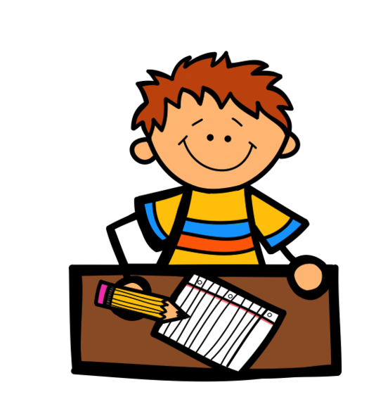 Math Test Clip Art Clipart - Free to use Clip Art Resource