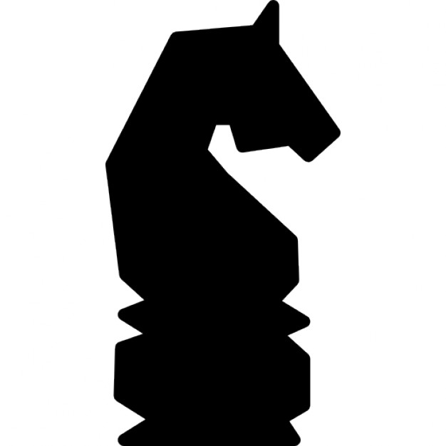 Horse Chess Vectors, Photos and PSD files | Free Download