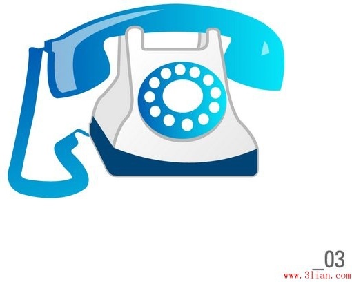 vector free download telephone - photo #12