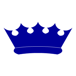 Crown Symbol - ClipArt Best