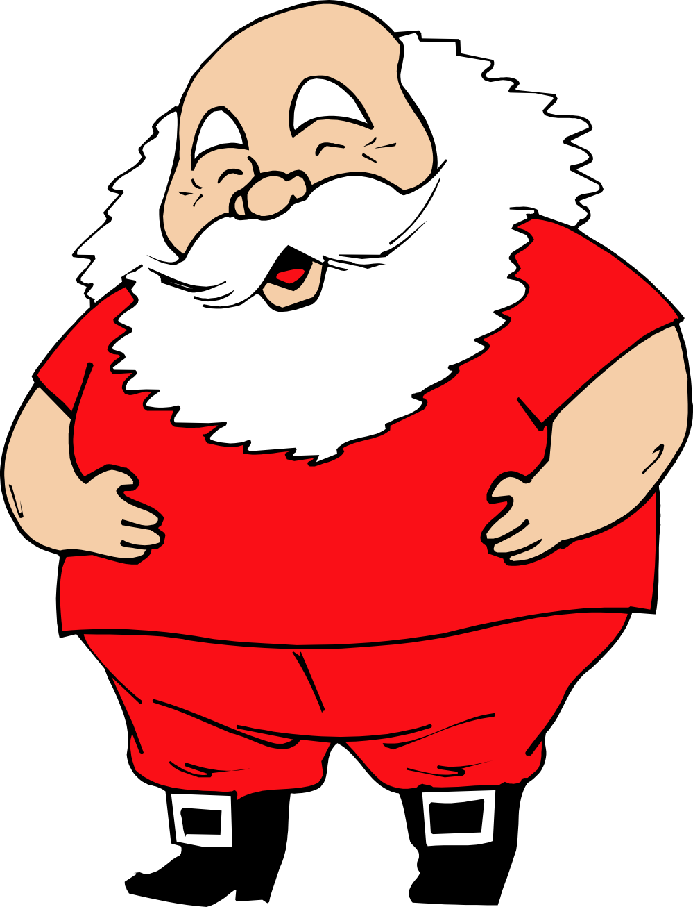 Mrs Claus Clipart | Free Download Clip Art | Free Clip Art | on ...
