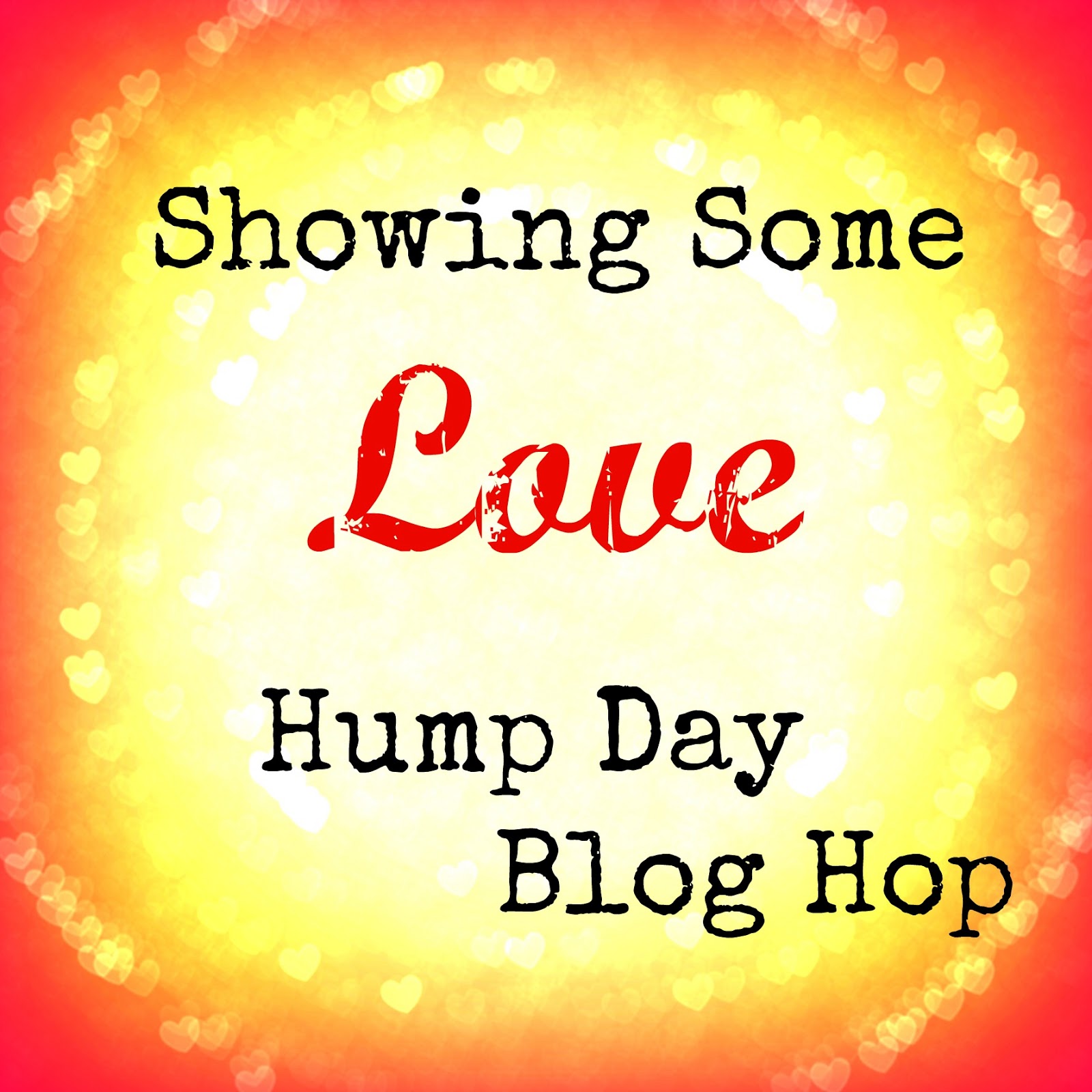 clipart happy hump day - photo #36