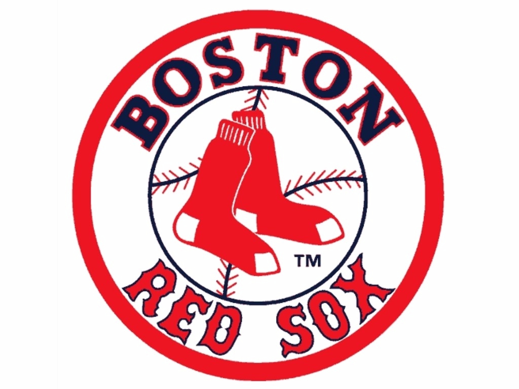 Image result for Red Sox Clipart