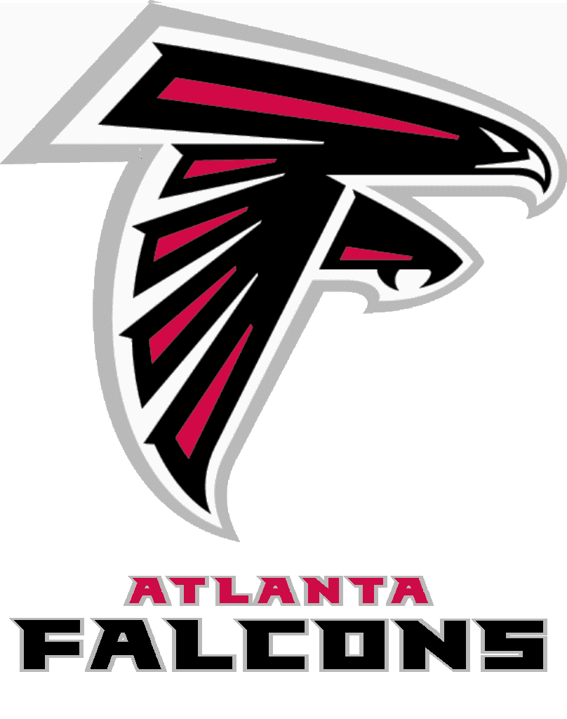 Atlanta Falcons - American Football Wiki