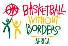 NBA.com Basketball Without Borders
