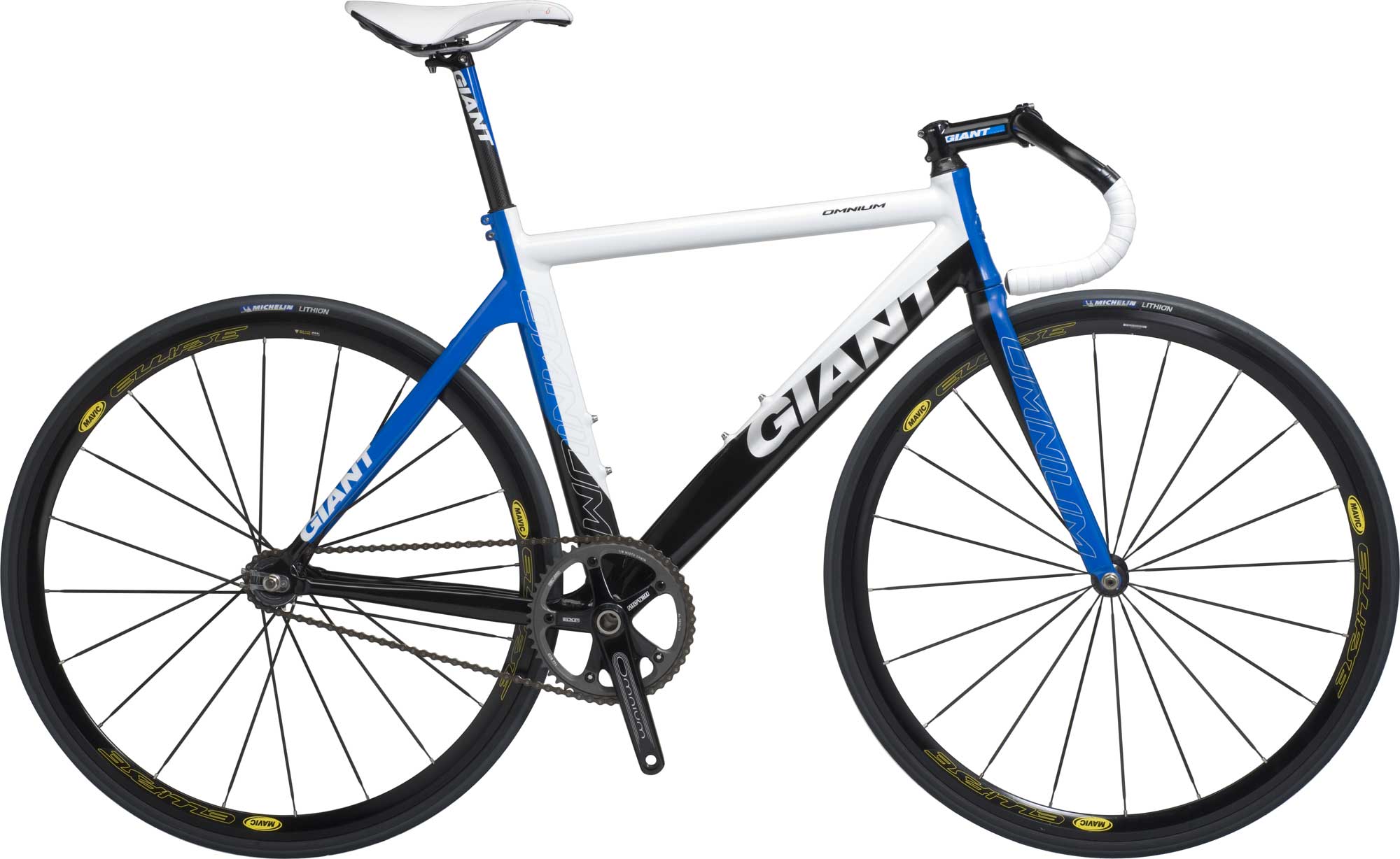 Giant Bicycles Archive ClipArt Best ClipArt Best