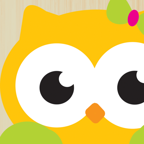 owl clipart free download - photo #16