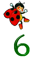 ladybird-number-6.gif