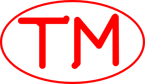 TM - Brand
