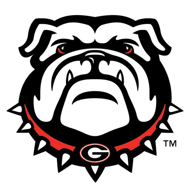 PHOTOS: New UGA Logo and Football Uniforms | Saturday Down South