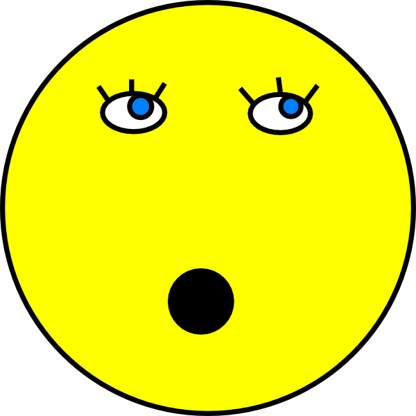 Happy Face Clipart Image Search Results - ClipArt ...