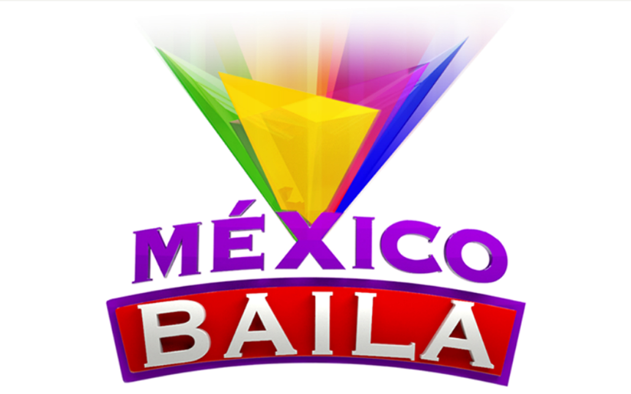 Confirman transmisión de MÉXICO BAILA desde Temoaya ...