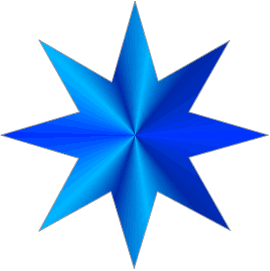 Rebuilding-of-Empires - Blue Star