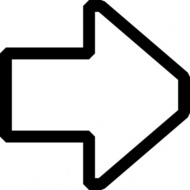 right-outline-arrow-clip-art_t.jpg