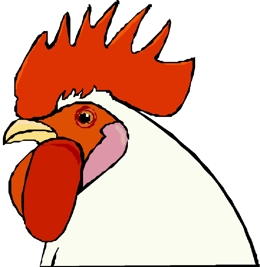 red fish clip art free - photo #46