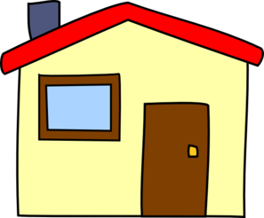 simple-cartoon-house-md.png