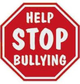 Manchester Police Launch Anti-Bullying Poster Contest - Schools ...