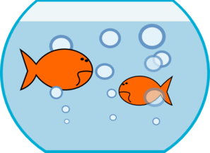 goldfish-in-fishbowl-md.png