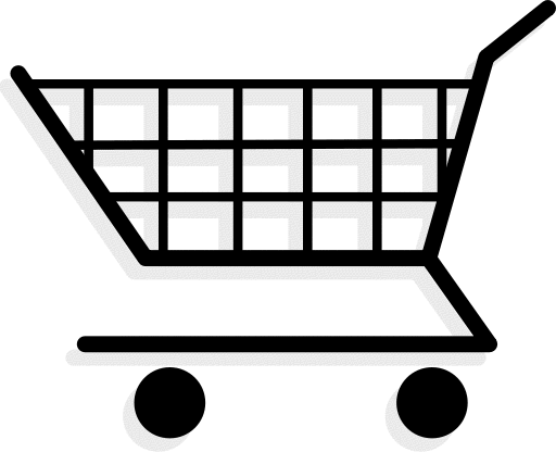 understanding shopping carts | simplex internet