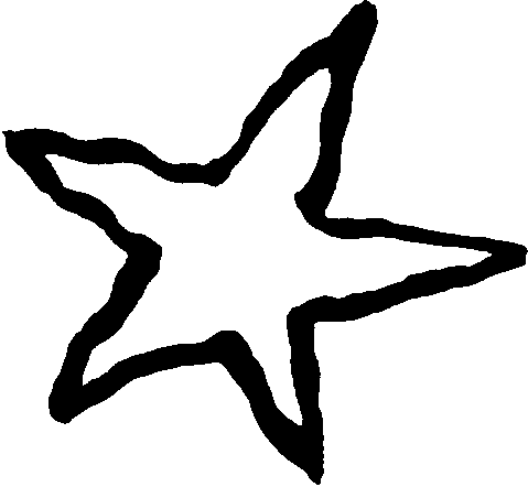 free Stars Clipart - Stars clipart - Stars graphics - Page 1
